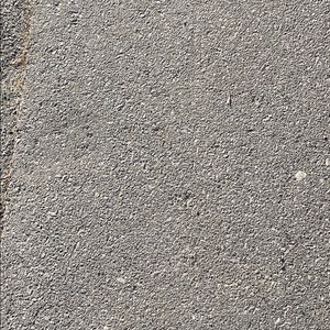 Meet your Posher, Naomi